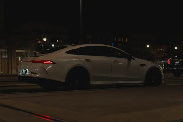 קדברוס קזינו אפליקציית Android/iOS